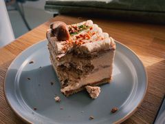 -ChanDu躔度咖啡(灯塔店)