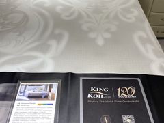 -居然之家(两江国际MALL店)