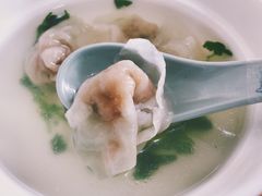 -大叔家福鼎小吃(十全街店)