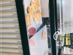 -采蝶轩(丹田店)