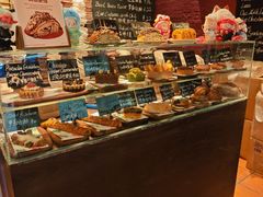 -TonTon(永康路店)