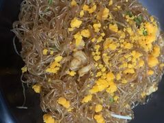 -一澜江宴·江景地标楚菜(江滩公园店)