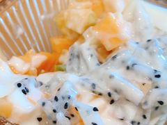 -惠丰门丁肉饼店