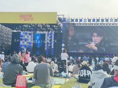 -上海国际音乐村