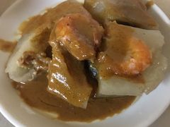 -飘香小食店(国平路店)