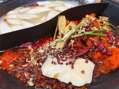-鸿姐老火锅·传统炒料(上海旗舰店)