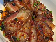 -毛家湾公馆(东圃店)