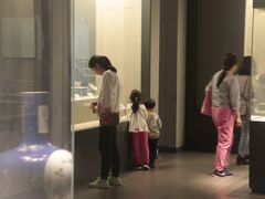 -平原博物院