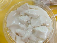 -钟姨糖水(惠城店)