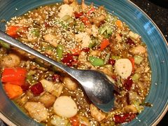 -华豫川酒家(双子塔店)