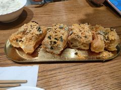 -小豆海棠(人民南路店)