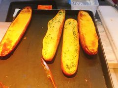 -克莉丝汀CHRISTINE(东川永平路店)