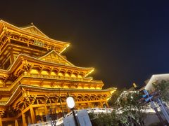 -窑埠古镇