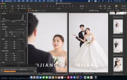 -韩国匠艺臻品摄影