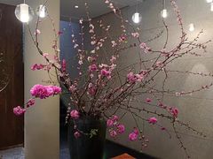 -王府茶宴(大观园总店)