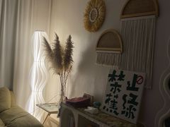 -美的鹭湖森林度假区