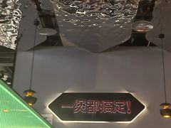 -胖哥俩肉蟹煲(名城广场店)