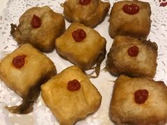 -耿福兴(凤凰美食街店)