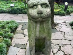 -天一阁博物院