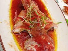 -北塘海鲜·天津菜(大光明桥旗舰店)
