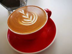 -COFFEE CALL(云锦路店)