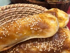 -中国徽菜·徽商故里(广安门店)