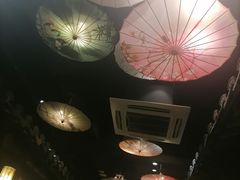 -聚汇三少·龙虾·中餐厅(莫邪路新天地店)
