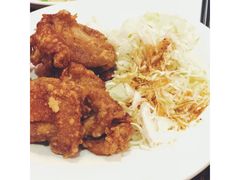 -平成屋· Late Night 食堂(四川北路店)