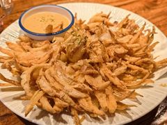 -Fukumimi·美醉堂 居酒屋(金尚店)