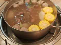 -为什么牛潮汕牛肉火锅(万胜广场店)