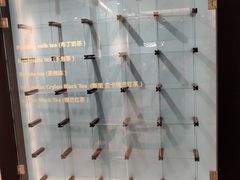 -CoCo都可(中集店)