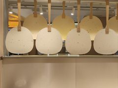 -七八冷面·延边朝鲜族美食(世纪汇店)
