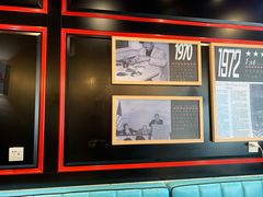 -李先生牛肉面大王(上海站南广场店)