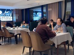 -湘中缘·湖南菜(娄底驻京办店)