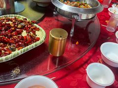 -毛家湘味楼(虹梅店)