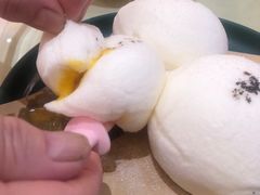 -益利大酒楼(井岸店)