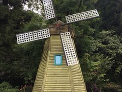 -太阳湾风景区