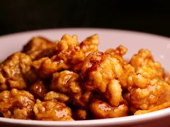 -红灯笼龙凤饭店(宁波老字号店)