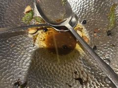 -麓湘小镇(开福万达广场店)
