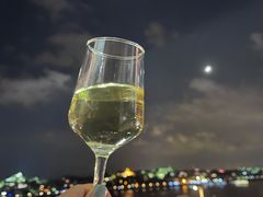 -厦门海港英迪格酒店(中山路店)