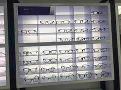 -造寸眼镜·蔡司官方授权店(东门店)
