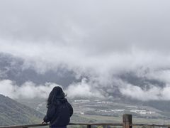 -石棉县孟获城