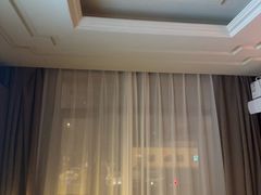 -重庆富侨足道(宣化街店)