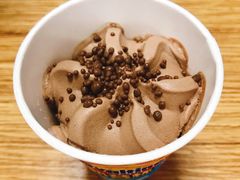 -全家便利店(沪南公路店)