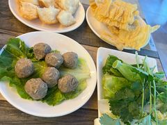 -东记炭炉·海鲜鸡煲(龙华店)