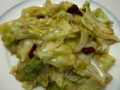 -来之顺海鲜菜馆·青岛菜·始于1993(栈桥店)