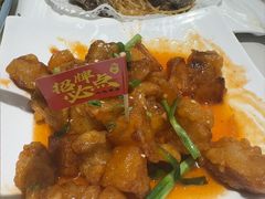 -旺达·福州菜(正大广场店)