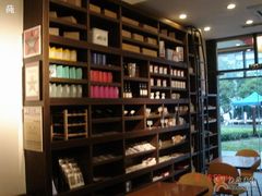 -榖屋house of flour(张江首店)