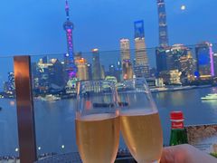 -罗斯福色戒酒吧(外滩店)