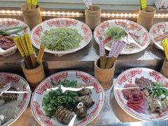 -西江红·株洲本地菜(滨江南路店)